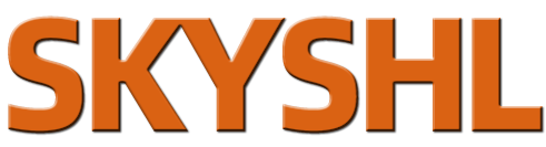 skyshl